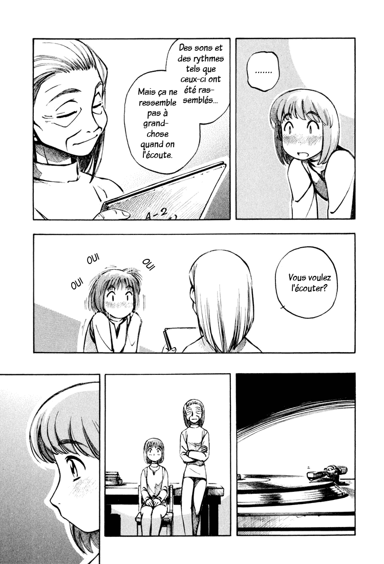 img Yokohama Kaidashi Kikou 7